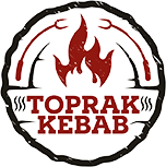 TOPRAK KEBAB TADLEY